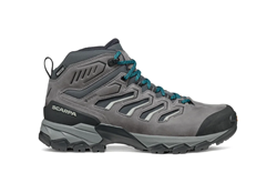 MORAINE MID GTX ANTRACITE